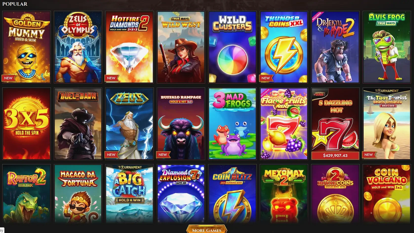 Golden Star Casino data protection and privacy overview for Canadian players